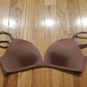 3/$15 sale VS wireless bra